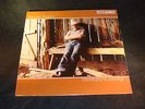KENNY BAKER Farmyard Swing (1979, Vinyl LP,Country Records, Country 775) SEALED
