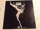 DAVID BOWIE *THE MAN WHO SOLD THE WORLD* LP 1971 UK EDITION LSP4816 EXC