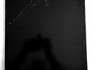 METALLICA ENTER THE SANDMAN (BLACK) 510 0221 double disc