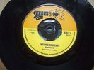 EX- UK BIG SHOT SKA 45 - THE TENNORS - ANOTHER SCORCHER