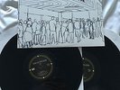 Sunny Day Real Estate - Live 2x12