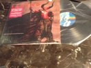 LEGEND OST LP Tangerine Dream Bryan Ferry '86 roxy music Vintage Record