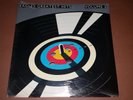 Eagles Greatest Hits Volume 2 sealed orig. LP 1982 Elektra/Asylum  Records USA