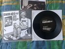 Kakka-hätä 77 / Seksihullut split 7