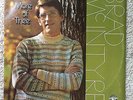 BRAD MCINTYRE MORE OF THEE LP rare 1976 private xian christian folk psych loner