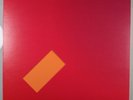 JAIME XX Far Nearer NEAR MINT 2011 12-INCH SINGLE/Pop Bass/Out of Print