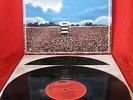 Knebworth - Gatefold 2x12
