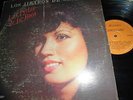 LOS JIBAROS DE ORIENTE,RARE,SALSA,LP,VENEZUELA,FIRST TIME ON EBAY,VG+++,LISTEN