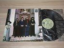 THE BEATLES LP - HEY JUDE 1970 EQUADOR Équateur PRESS En Menthe / VG+