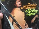 Blue Note   GRANT GREEN Idle Moments & Tender Moments Liberty Label