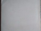 Beatles White Album 1969 MONO Recording BIZARRE ERROR in some Tracks Brazil HEAR