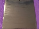 PRINCE THE BLACK ALBUM LP VINYL ORIGINAL RARE  c picture and my other stuff