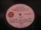 WHITE NOISE AN ELECTRIC STORM 1969 ORIG PINK ISLAND CIRCLE LOGO PROG PSYCH LP