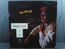 THELONIOUS MONK Himself LP Original DEEP GROOVE Riverside RARE JAZZ