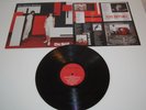 THE WHITE STRIPES - DE STIJL LP Black Vinyl Record 2002 V2 Jack Raconteurs 12