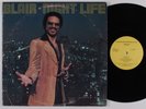 BLAIR Night Life SOLAR SOUND LP VG++