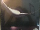 Frank Strazzeri-After The Rain-Rare Original 1975 Jazz Funk LP-Promo-SEALED