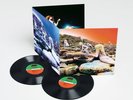 LED ZEPPELIN HOUSES OF THE HOLY VINYL REMASTERED DELUXE 2xLP 180 GRAM SEALED NEW