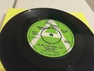 Northern Soul - UK TMG Demo - Laura Lee