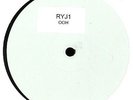 Mary J. Blige - Ooh (J. Dilla Remix) 12
