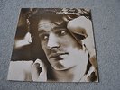 Colin Blunstone - One Year - vinyl LP album - textured cover - Epic - EPC 64557