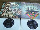 BEATLES MAGICAL MYSTERY TOUR 7
