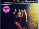 DEAD BOYS YOUNG LOUD & SNOTTY VERY RARE ORIG '78 SIRE PROMO LP PUNK CLASSIC MINT