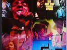SLY & THE FAMILY STONE STAND RARE ORIG EPIC LP 1A/1A PSYCH FUNK MILESTONE 1A/1A