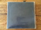 The Black Album 1989 von  Prince LP Top