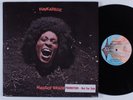 FUNKADELIC Maggot Brain WESTBOUND LP NM unipak promo