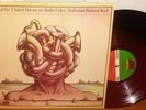 Rahsaan Roland Kirk Case Of The 3 Sided Dream In Audio Color EX 2LP 1st Press