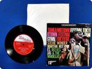 STEVIE WONDER MOTOWN FESTIVAL IN TOKYO SJET505 EP ww6403
