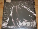 BEHEMOTH 