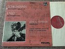 LP STARKER - SCHUMANN LALO CELLOCONCERTO PHILIPS 838410 DXY NL