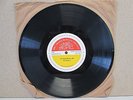 THE GOON SHOW BBC Transcription Service No.80 £50 Cure/79 Gold Plate Robbery LP