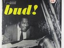 Bud Powell - The Amazing Vol. 3 LP - Blue Note - BST 81571 Stereo VG++ Shrink