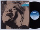 ETTA JAMES Losers Weepers CADET LP VG++/NM