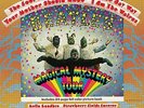 THE BEATLES MAGICAL MYSTERY TOUR REMASTERED MONO  180g 2LP VINYL NEW SEALED LP