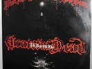 Vintage 1977 The Best of the Greatful Dead WHAT A LONG TRIP 33 vinyl LP Album