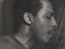 JAZZ LP - BUD POWELL 