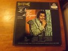 Kleiber - Le Nozze Di Figaro 4 LP Mint- OSA-1402 UK  w/Book WB Blue Back