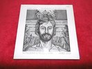 Herbert Joos - Fluegelhorn LP - Japo 60004 - neuwertig - Germany 1974