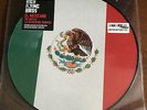 High Flying Birds El Mexicano 12