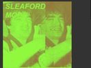 Sleaford Mods - Jobseeker 7