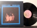 ROLAND KIRK Slightly Latin '66 Limelight STEREO with book Horace Parlan M-