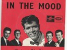 CLIFF RICHARD THE SHADOWS in the mood /constantly +2 7