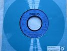 JOHNNY HALLYDAY PROMO HORS COMMERCE 
