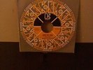 The Doors Light My Fire 45 Single 1967 Mono 1st Pressing NM To M