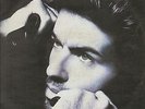GEORGE MICHAEL - Faith - 1987 - epic - EPC 651119 6 - Uk