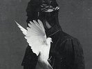 King Push - Darkest Before Dawn: The Prelude  (2016, Vinyl New) Explicit Version